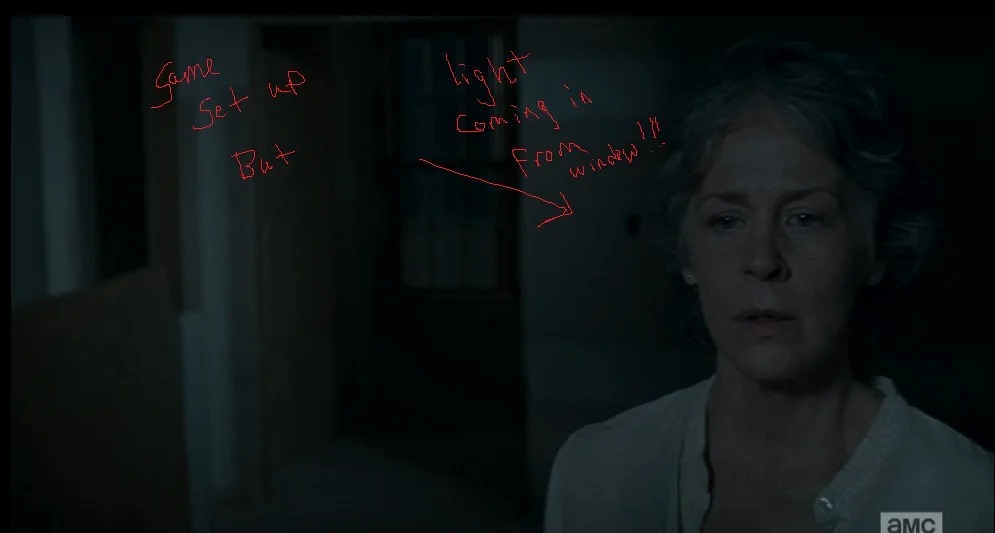 Walking dead6.jpg