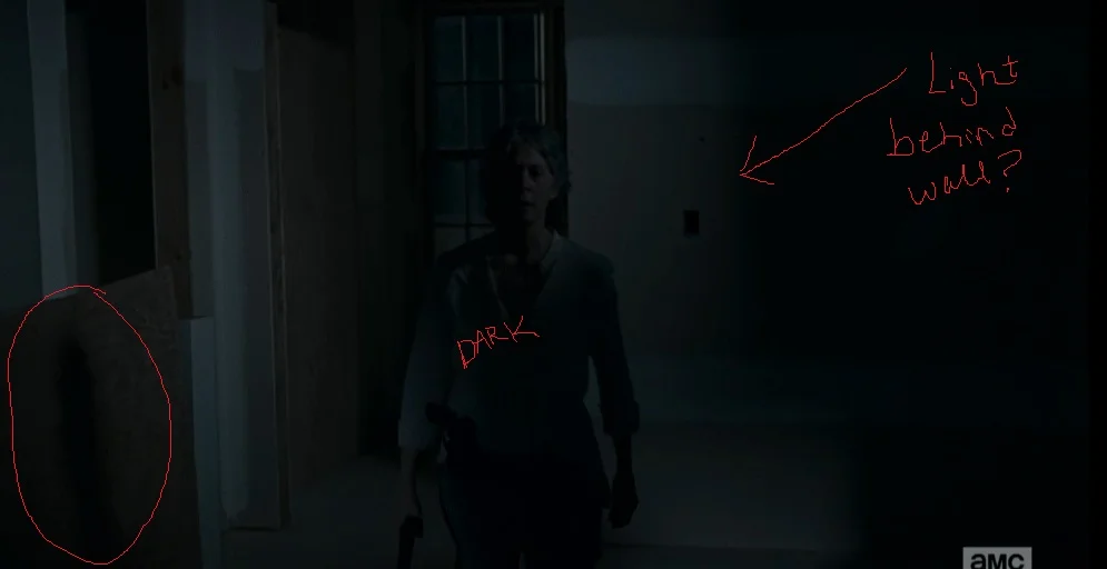 Walking dead5.jpg