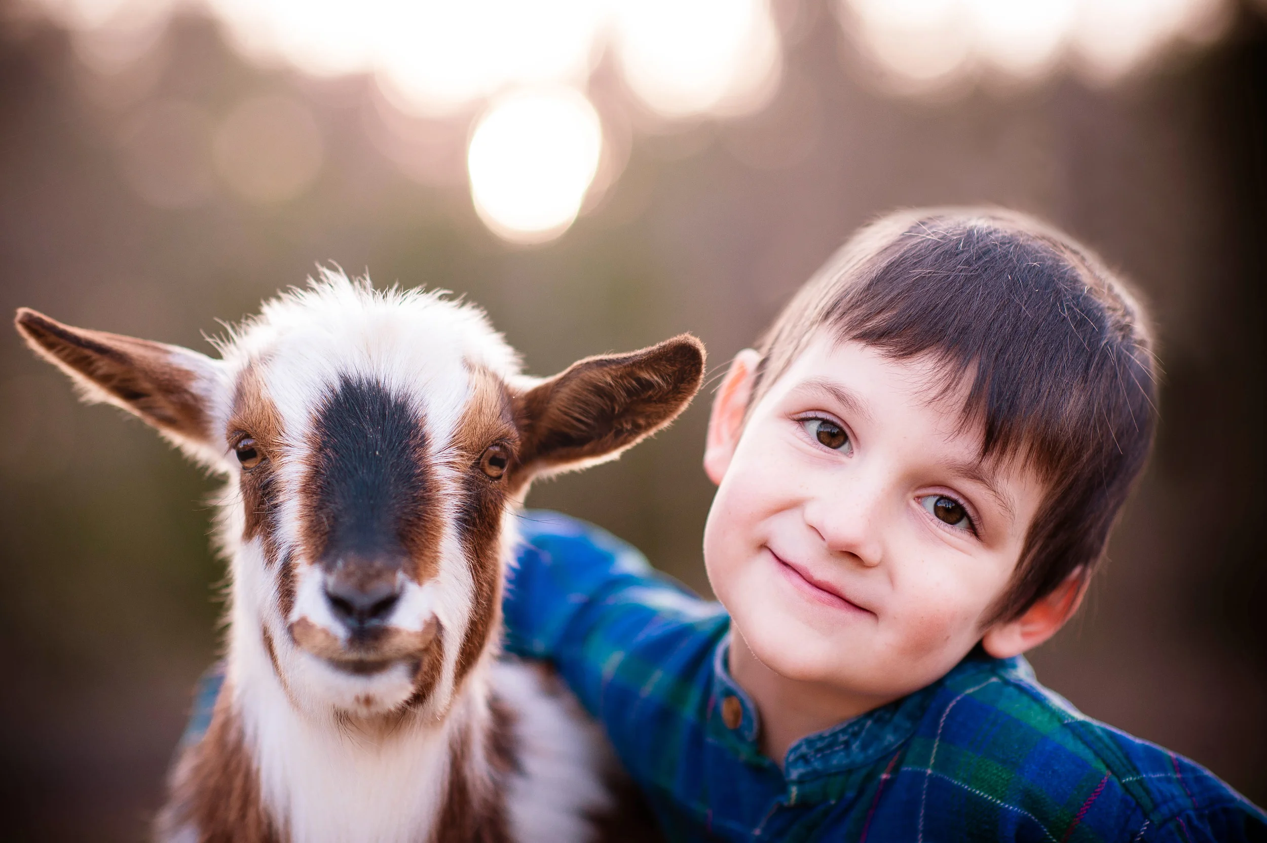 Laimwithgoat.jpg