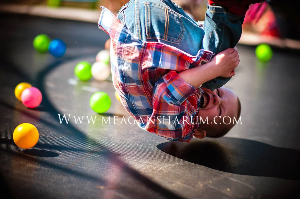 FosterFamily-8.JPG