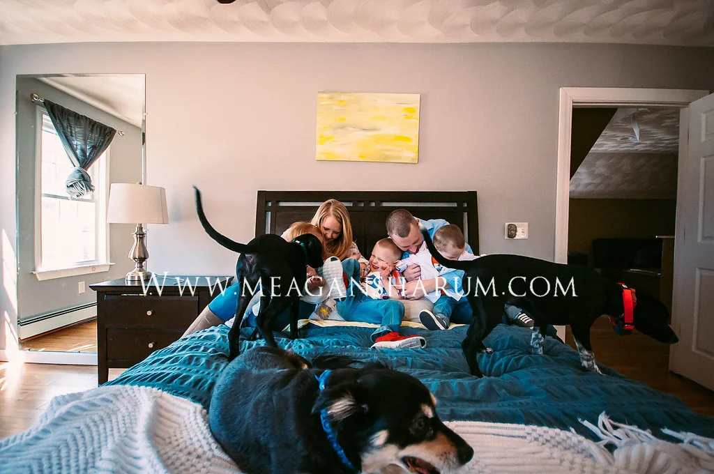 FosterFamily-12.JPG