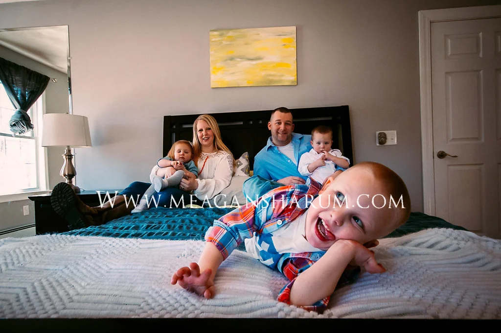 FosterFamily-16.JPG