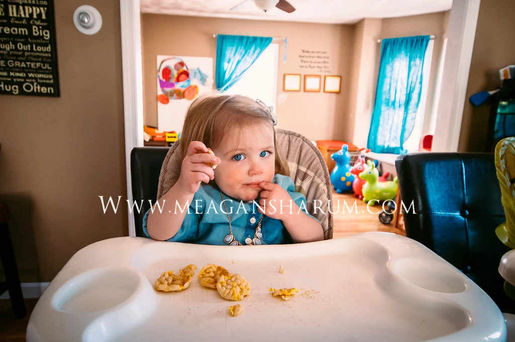 FosterFamily-27.JPG