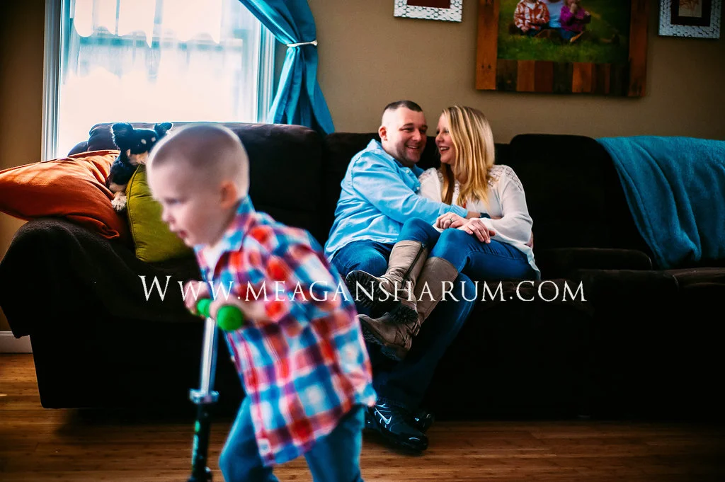 FosterFamily-37.JPG