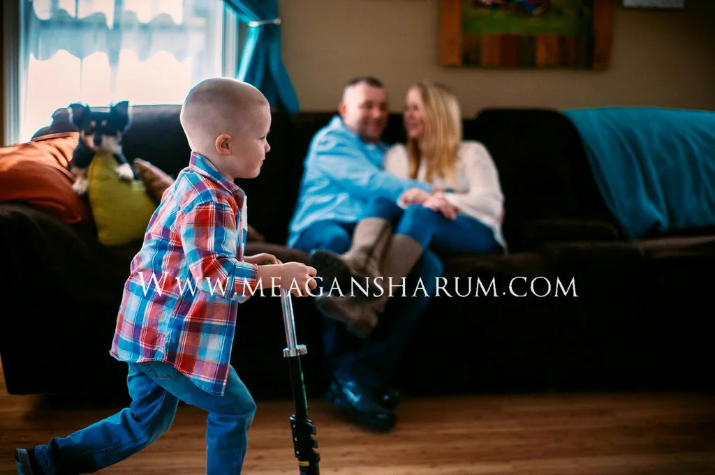 FosterFamily-40.JPG