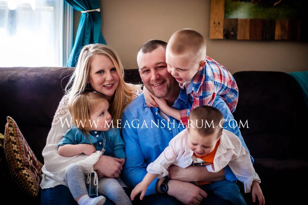 FosterFamily-43.JPG