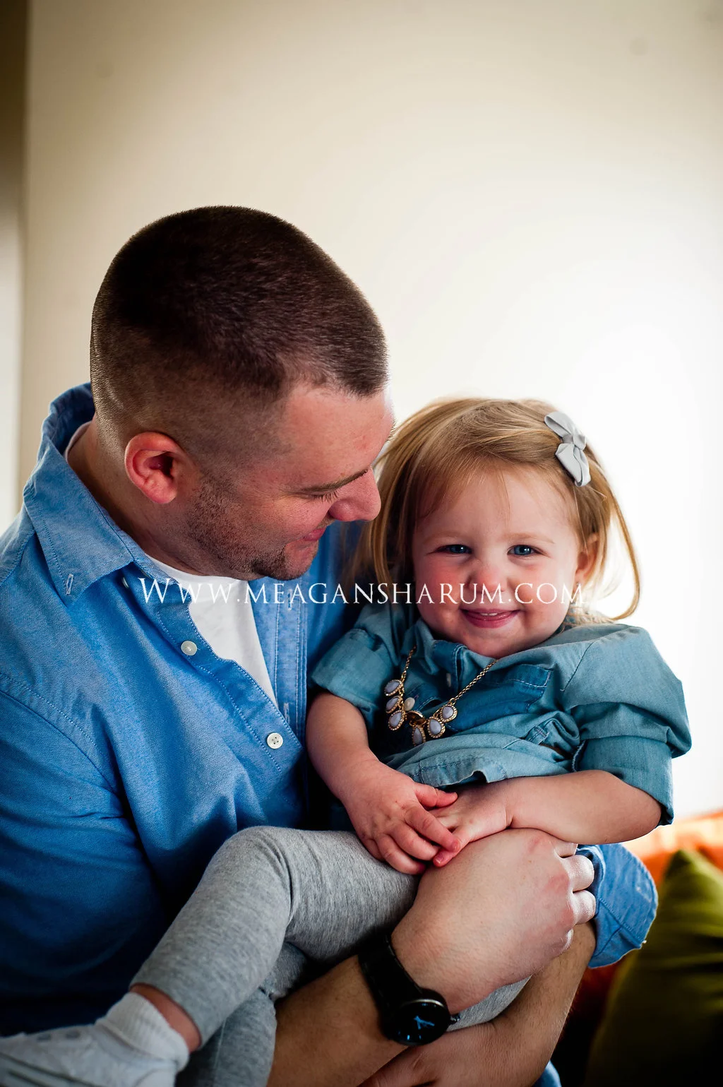 FosterFamily-53.JPG