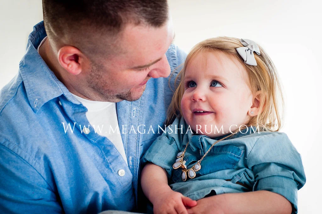 FosterFamily-58.JPG