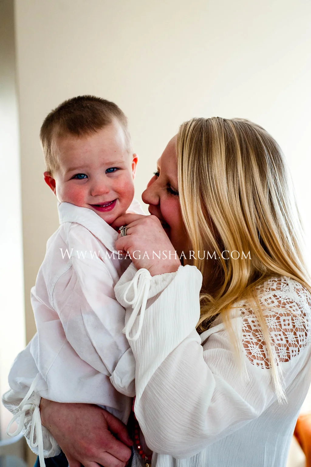 FosterFamily-62.JPG