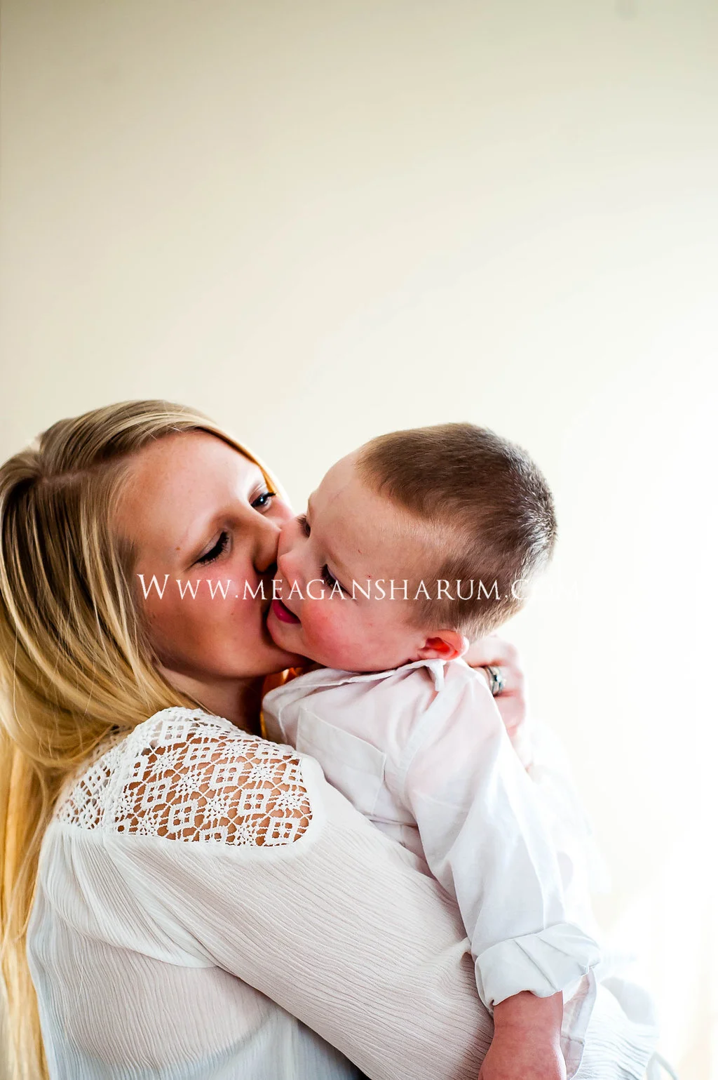FosterFamily-64.JPG