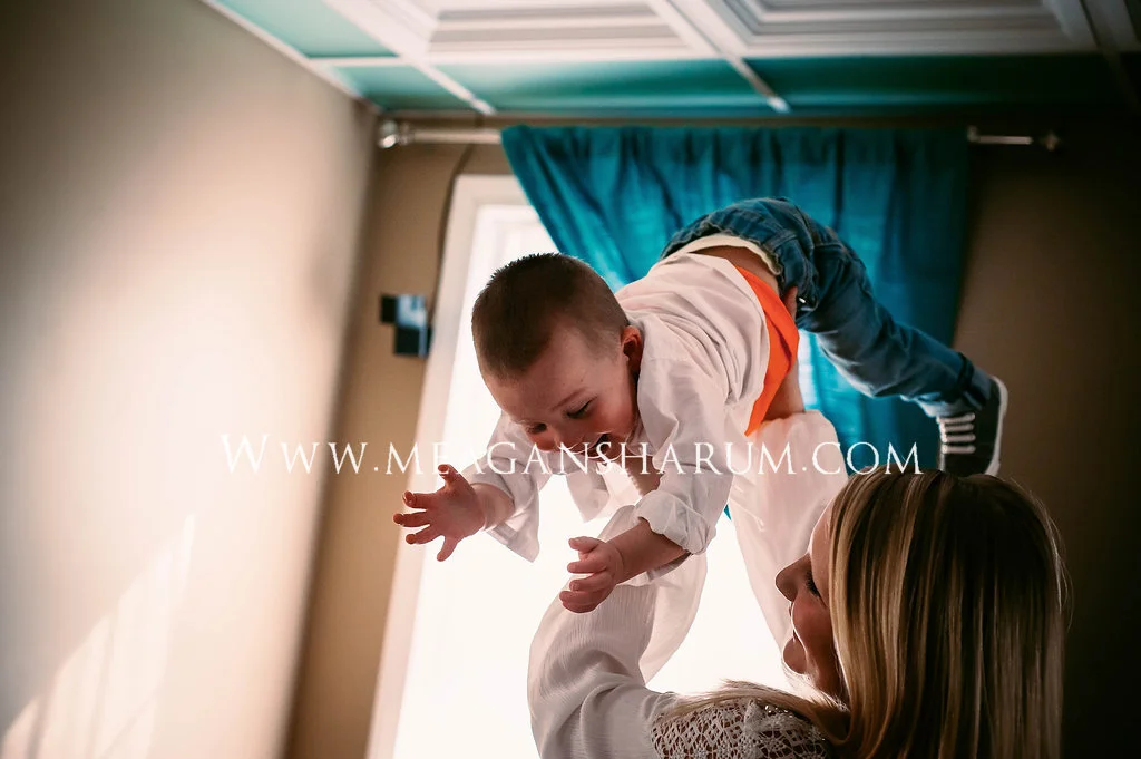FosterFamily-66.JPG