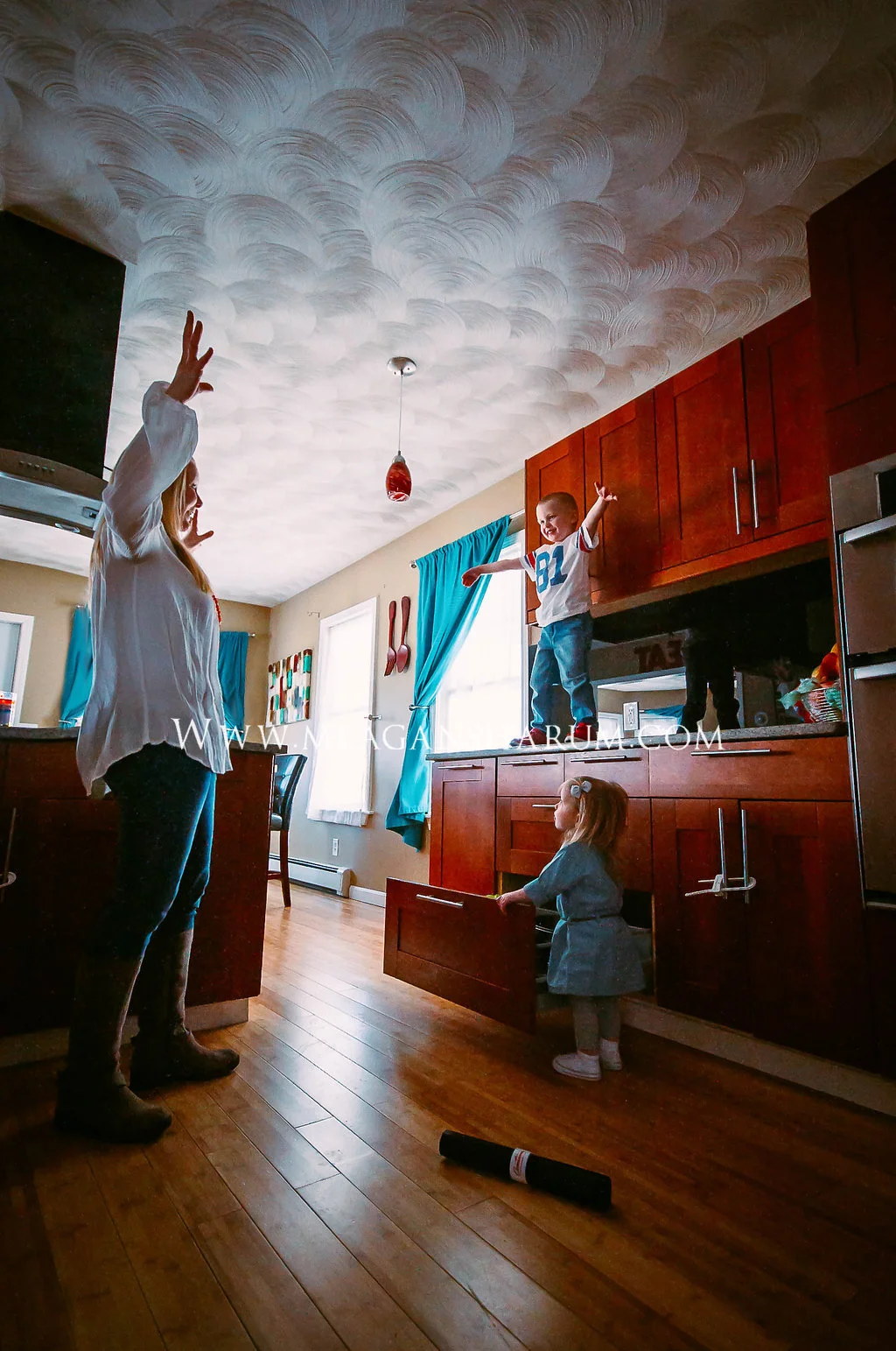 FosterFamily-70.JPG