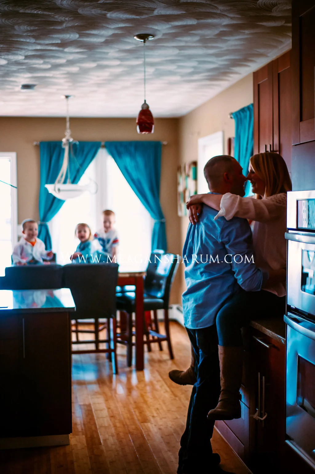 FosterFamily-80.JPG
