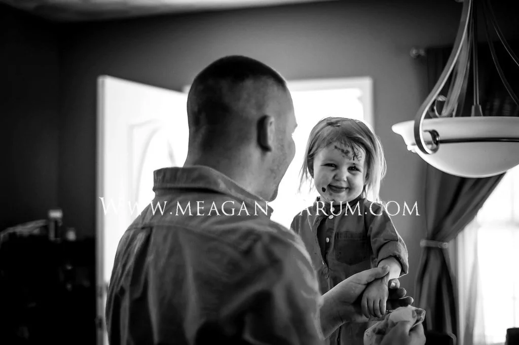 FosterFamily-88bw.jpg