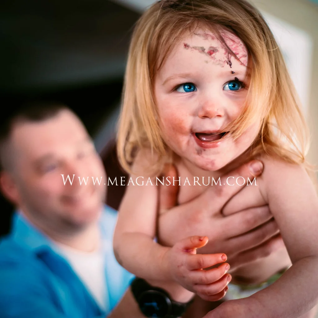 FosterFamily-94.JPG