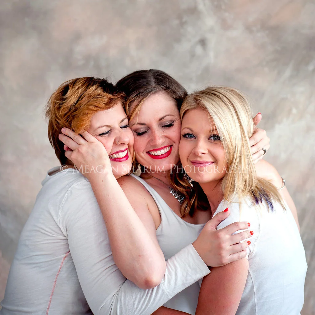 Mom-Mothersday-19.JPG