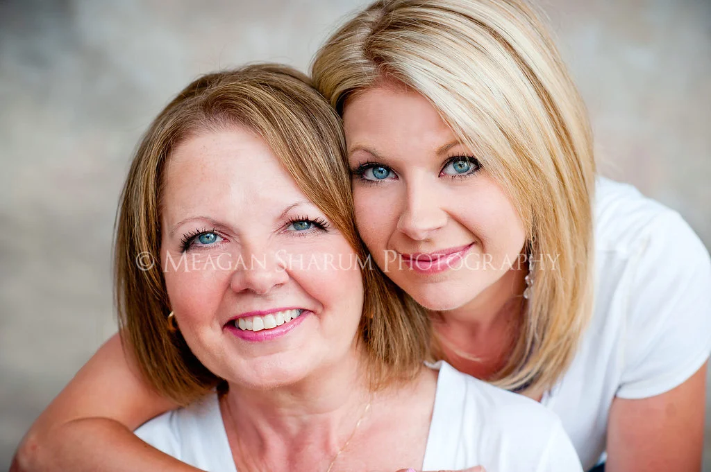 Mom-Mothersday-14.JPG