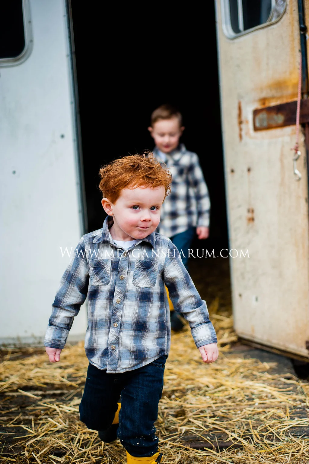 FarmPhotos-28.JPG