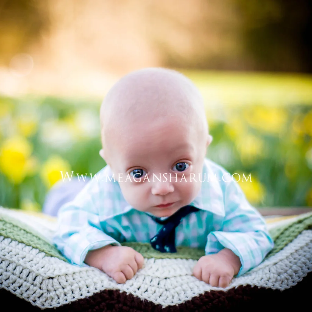 Wante3month-28.JPG