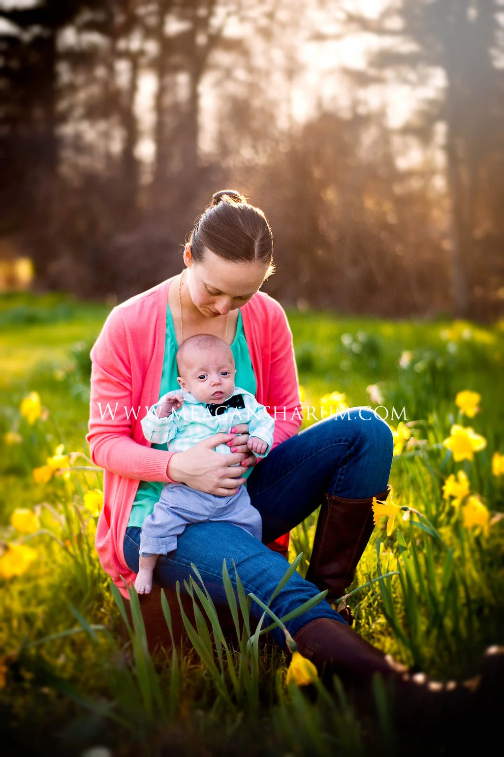 Wante3month-31.JPG