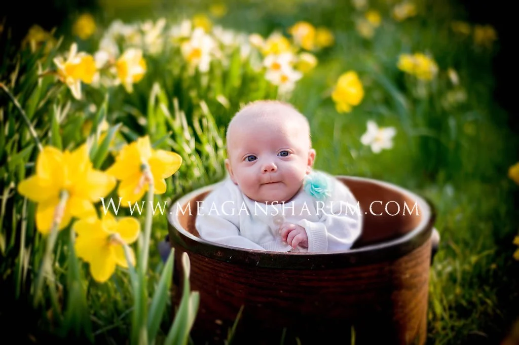 Wante3month-51.jpg