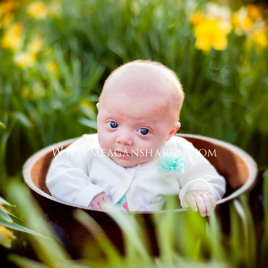 Wante3month-20.JPG