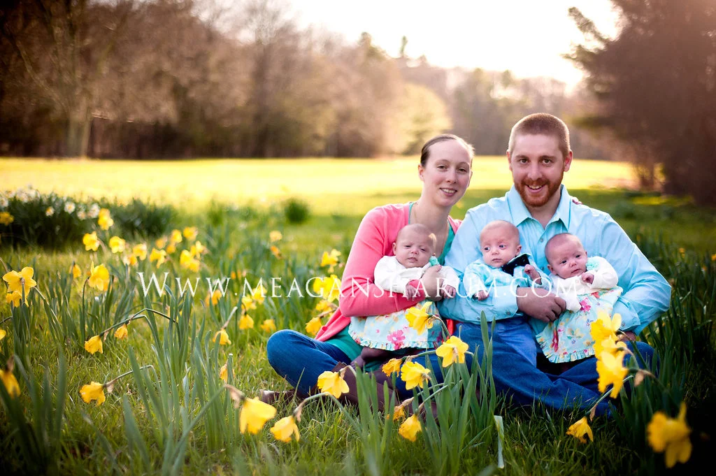 Wante3month-8.JPG