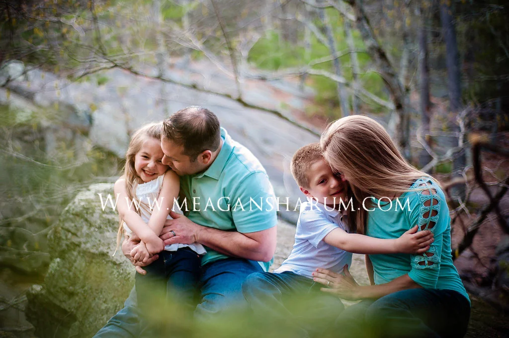 Cincottafamily-90.JPG