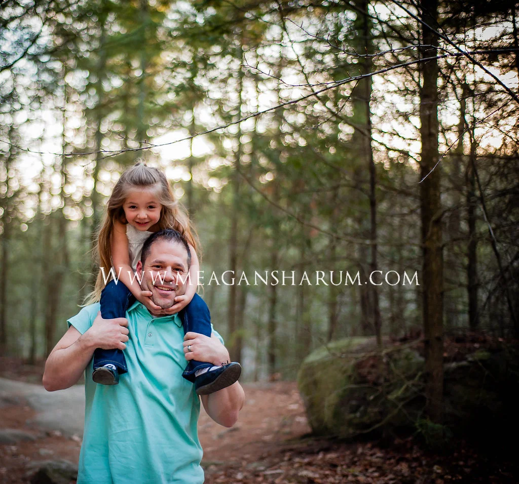 Cincottafamily-92.JPG