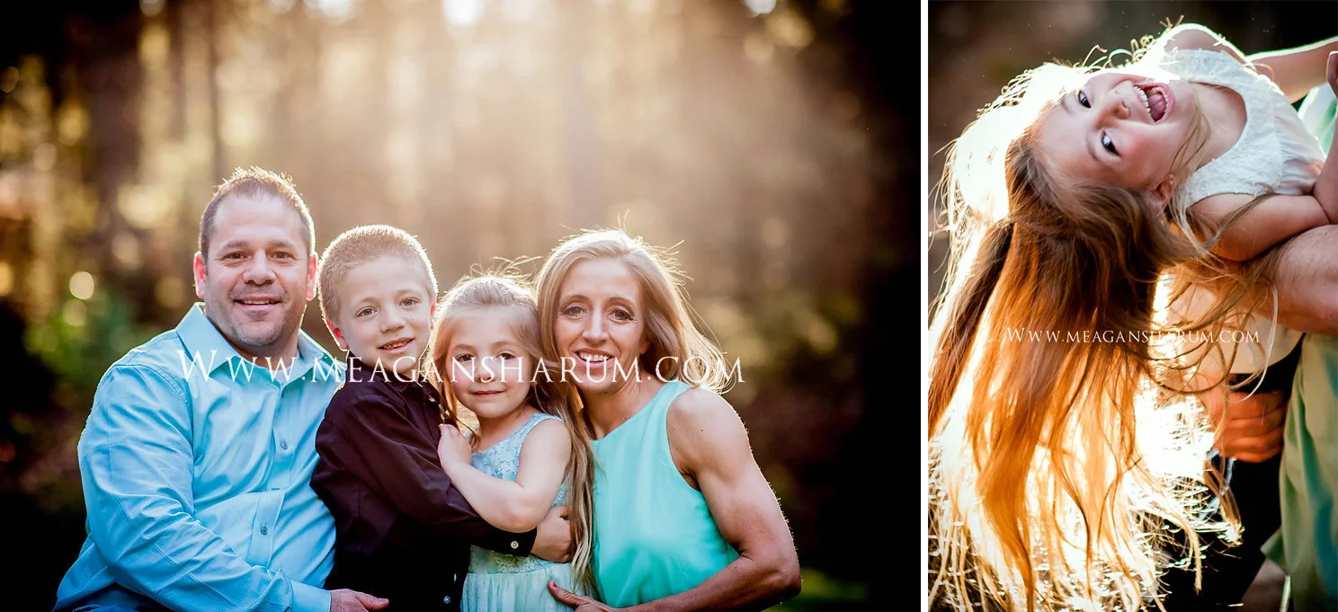 Cincottafamily-62.JPG