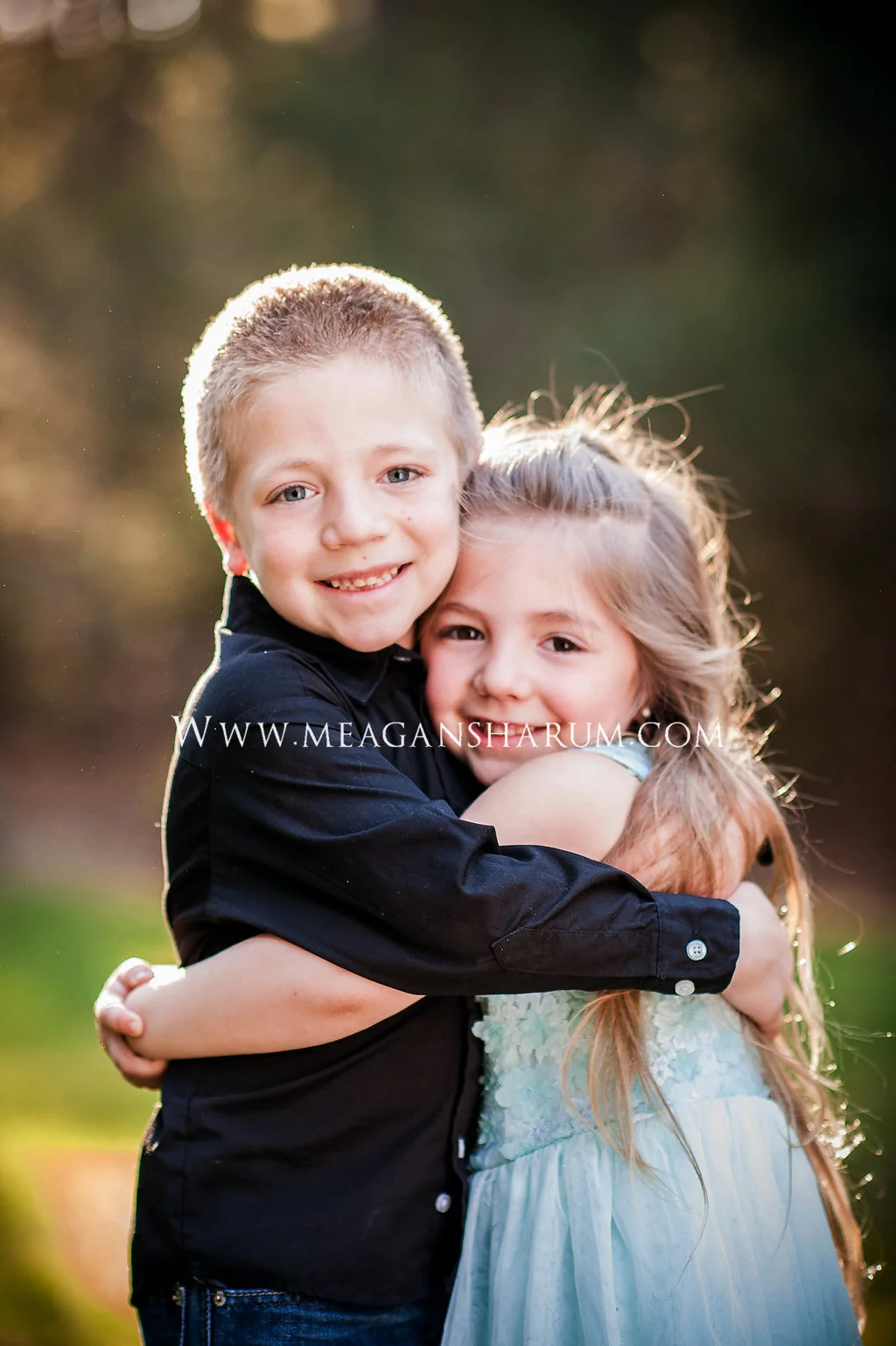 Cincottafamily-44.JPG