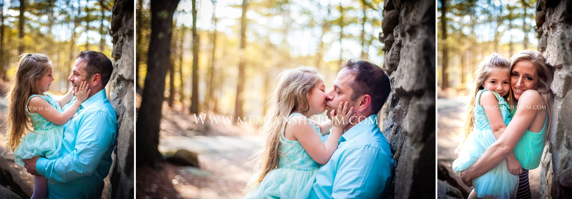Cincottafamily-24.JPG