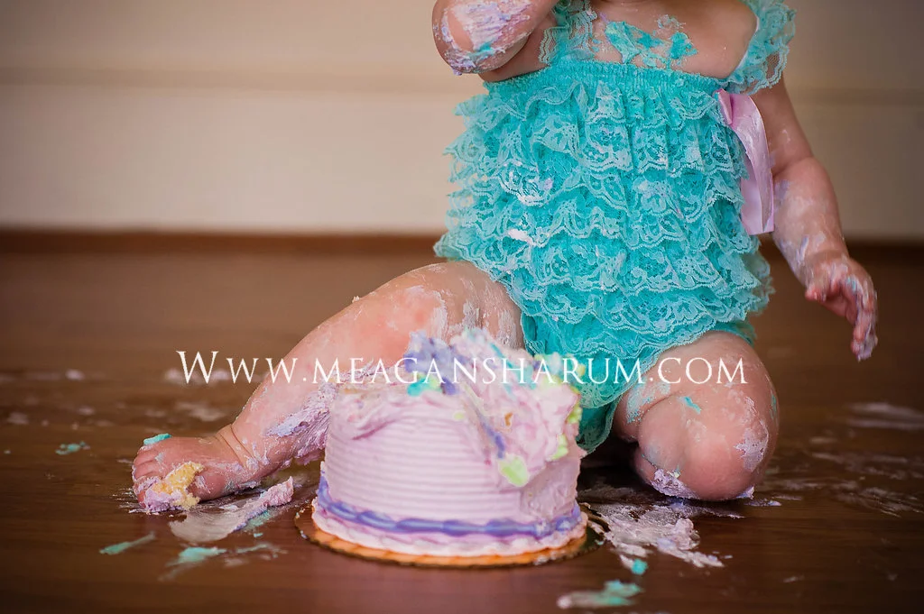 KateCakeSmash-64.JPG