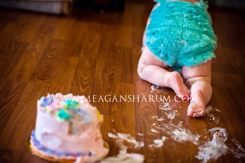 KateCakeSmash-61.JPG