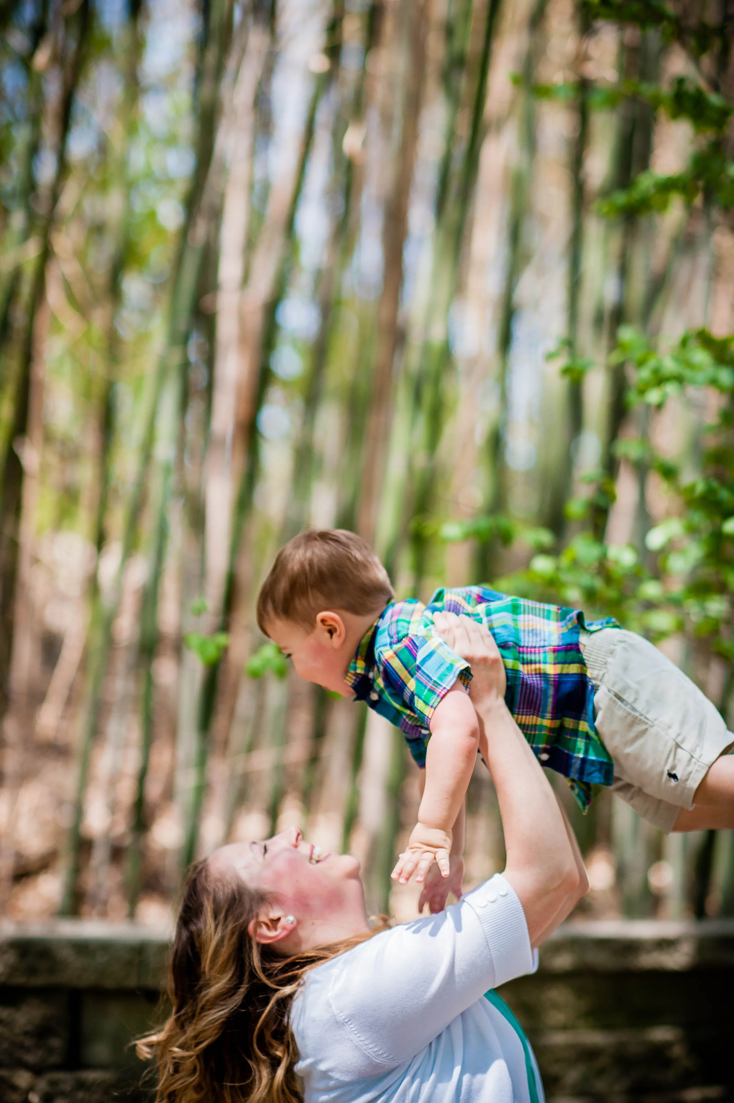 WithwmomatZoo-55.JPG