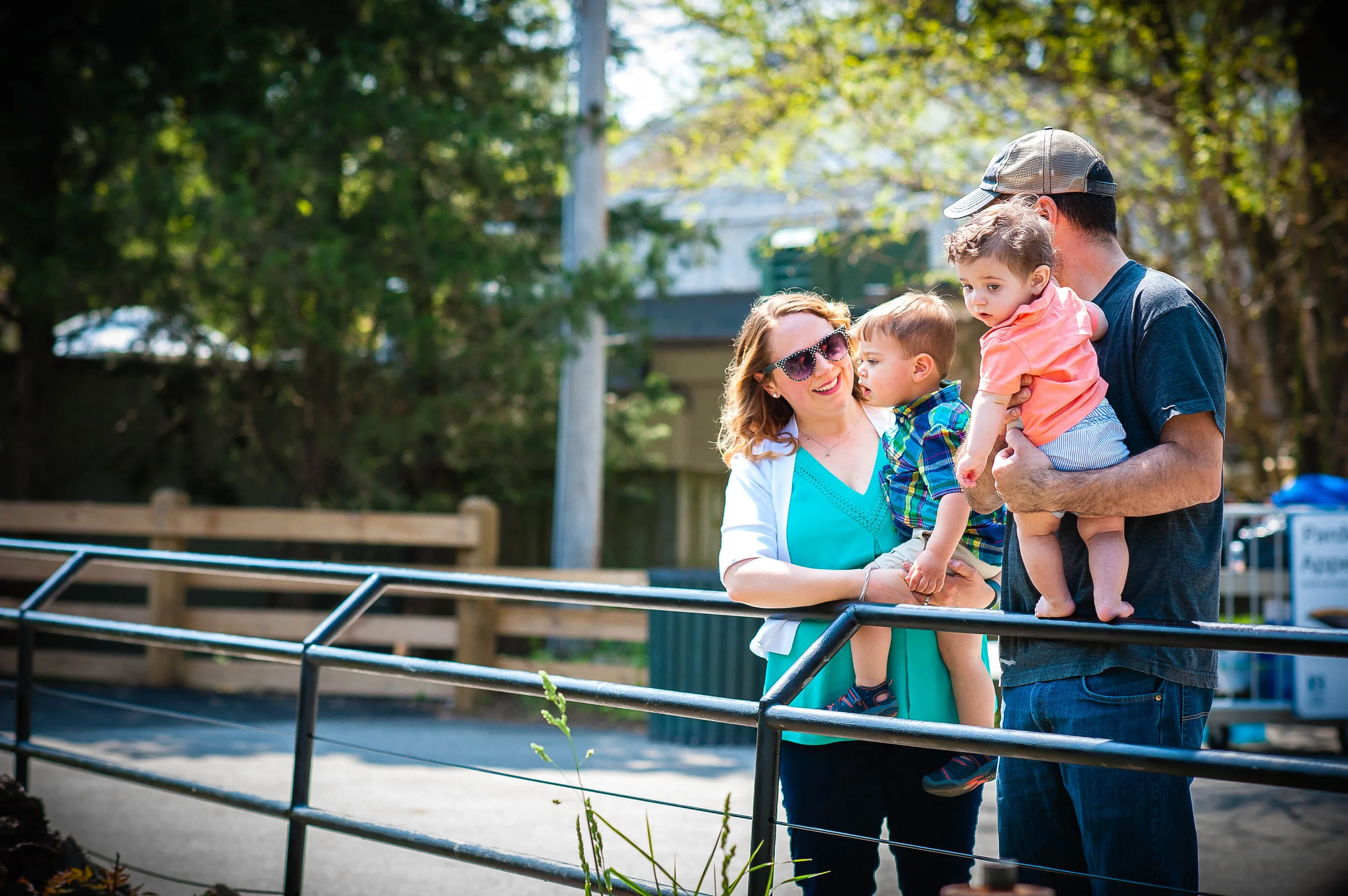 WithwmomatZoo-19.JPG