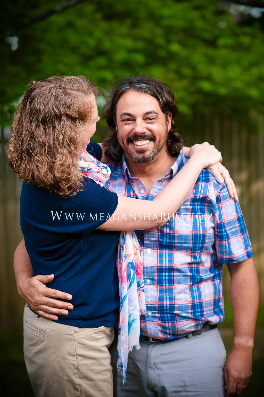 LoPiccoloFamily-71.JPG