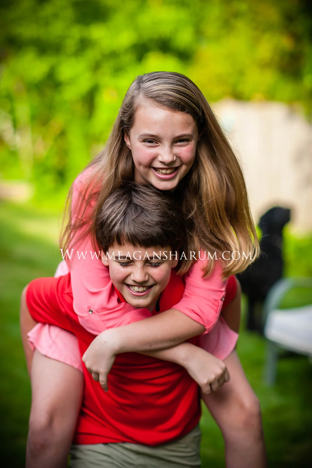 LoPiccoloFamily-48.JPG