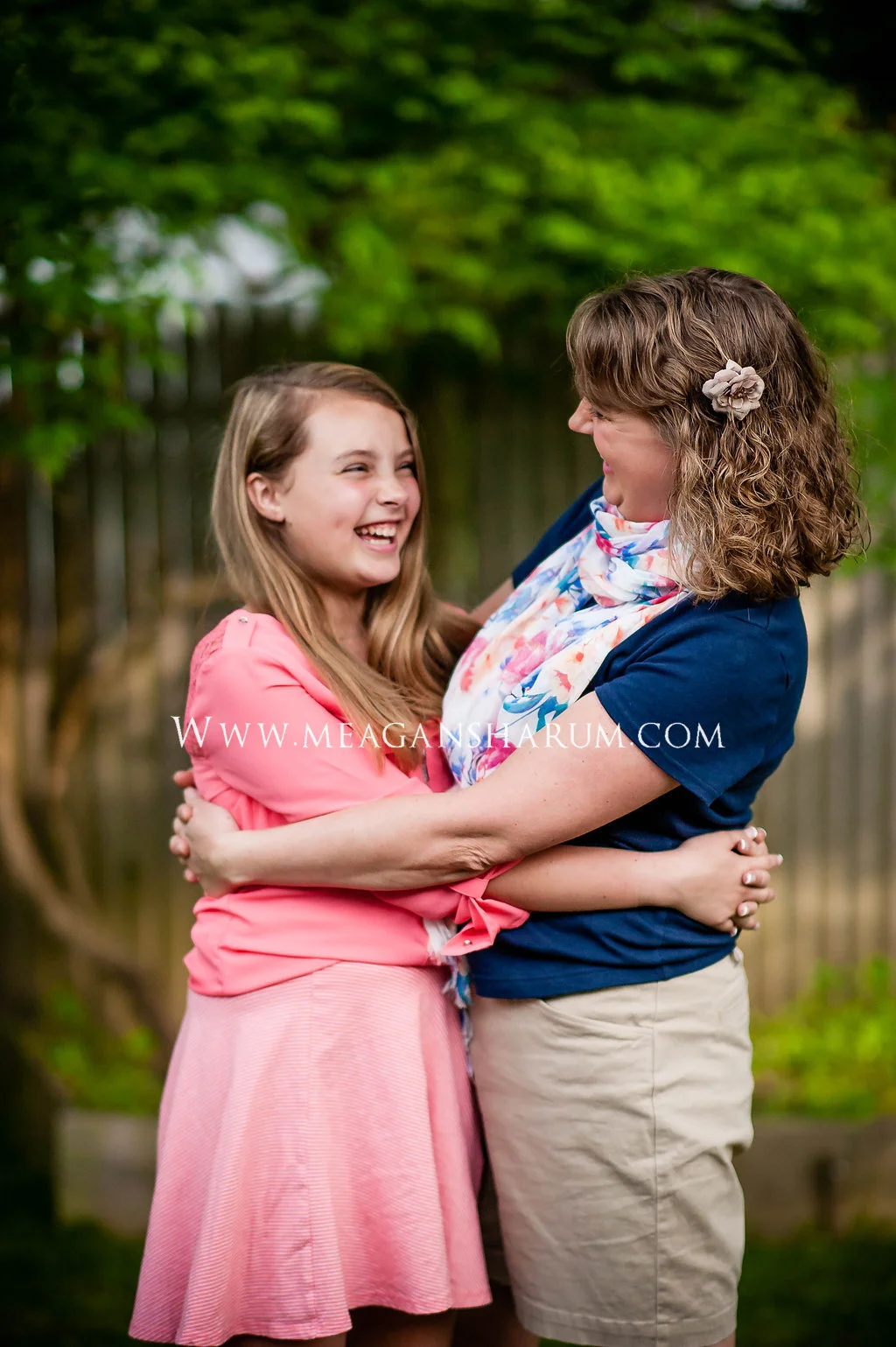 LoPiccoloFamily-31.JPG