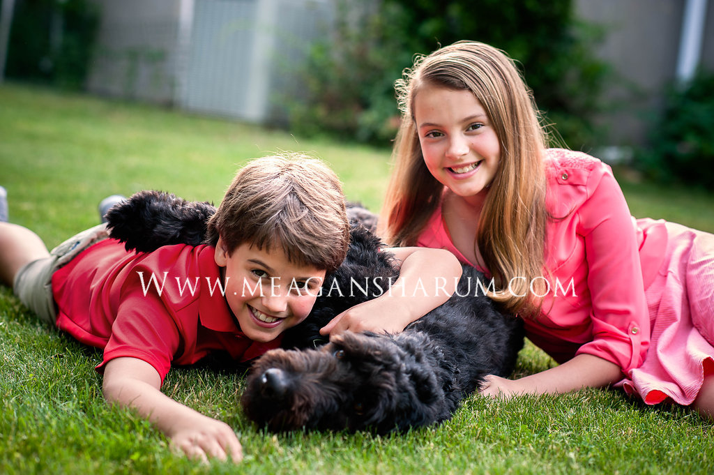 LoPiccoloFamily-11.JPG