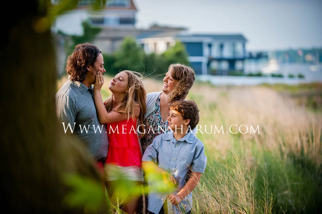 LoPiccoloFamily-214.JPG