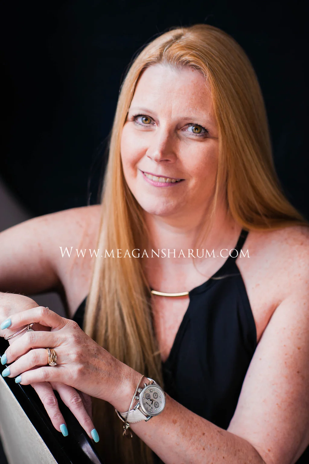 JessicaClarke2016-48.JPG