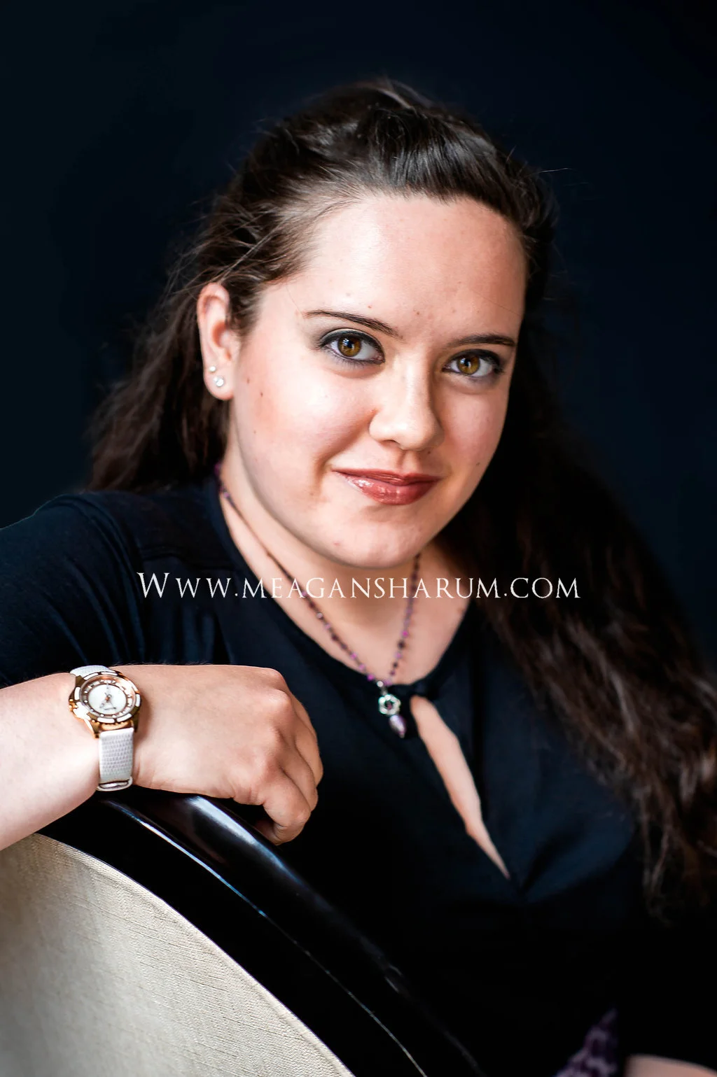 JessicaClarke2016-13.JPG