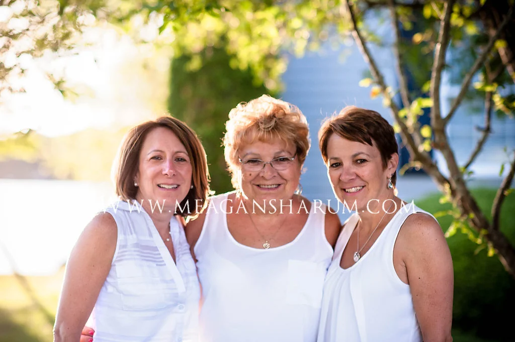 StephFamily-27.JPG