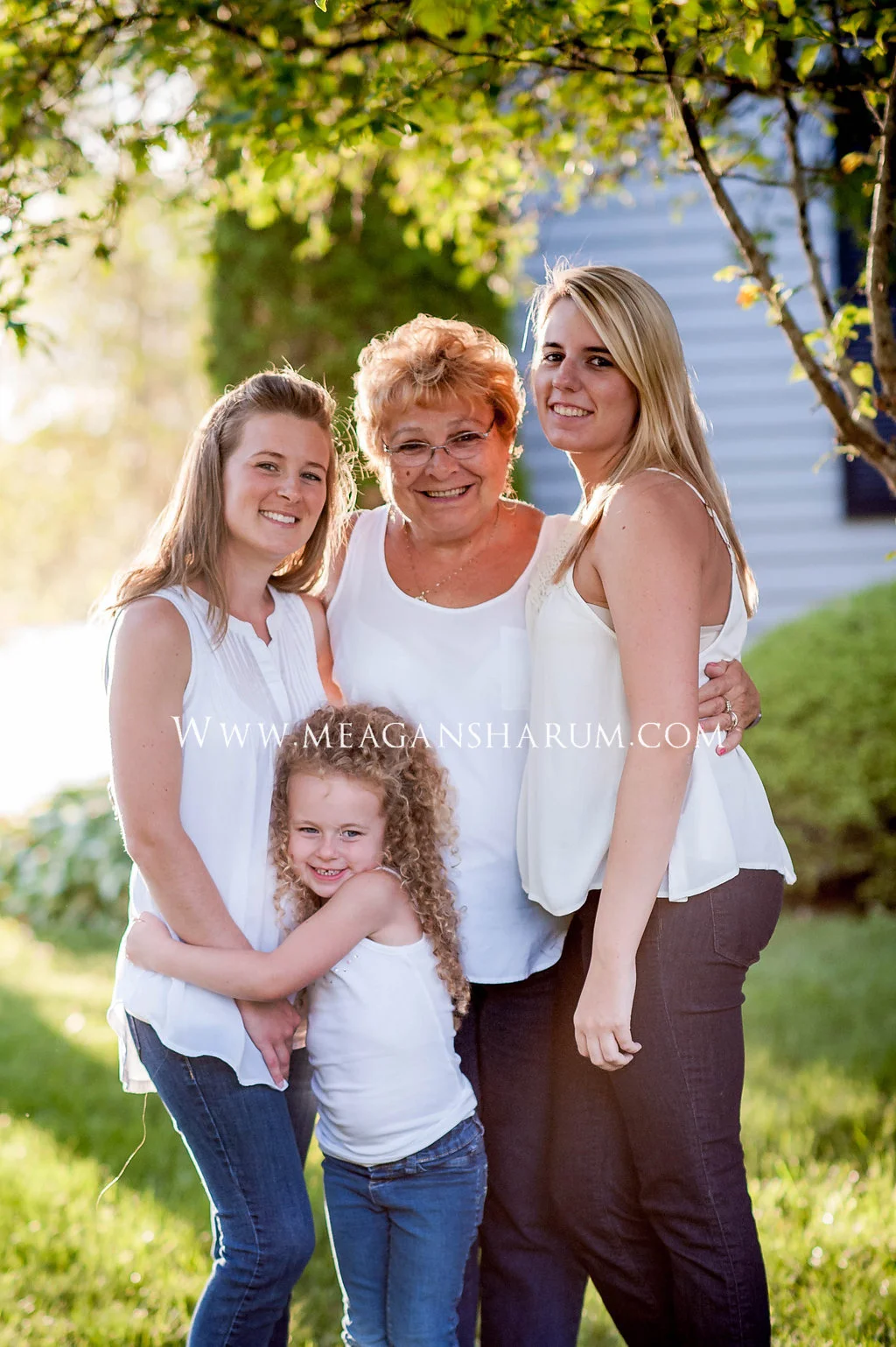 StephFamily-24.JPG