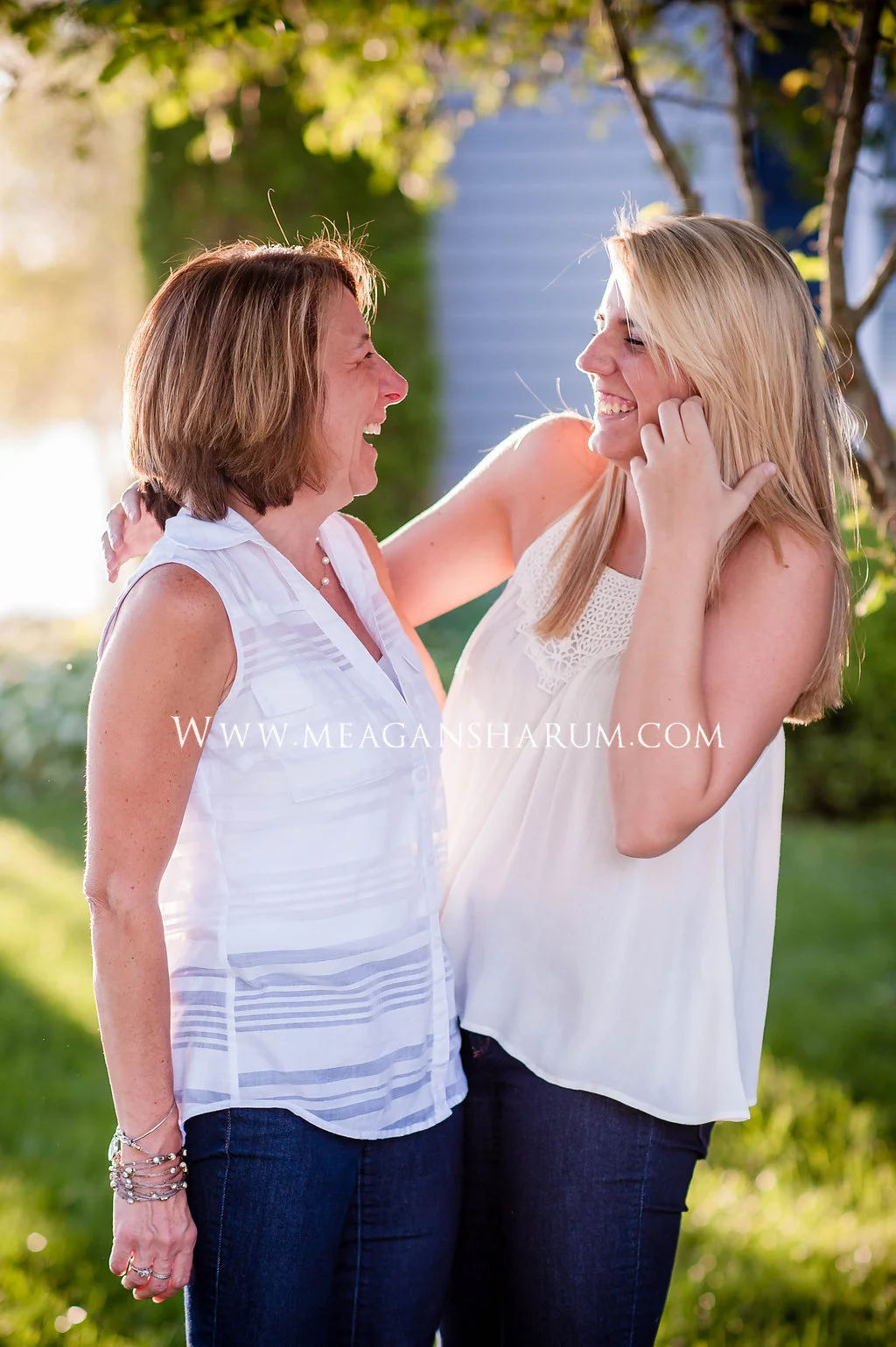 StephFamily-17.JPG