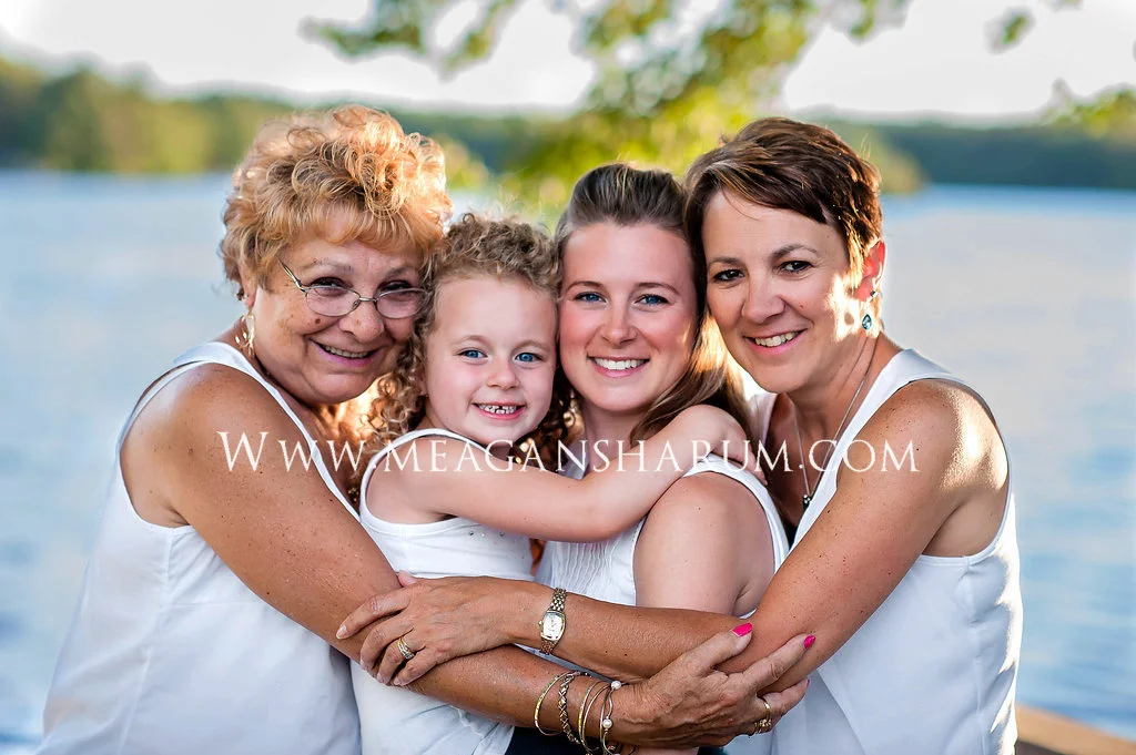 StephFamily-14.jpg