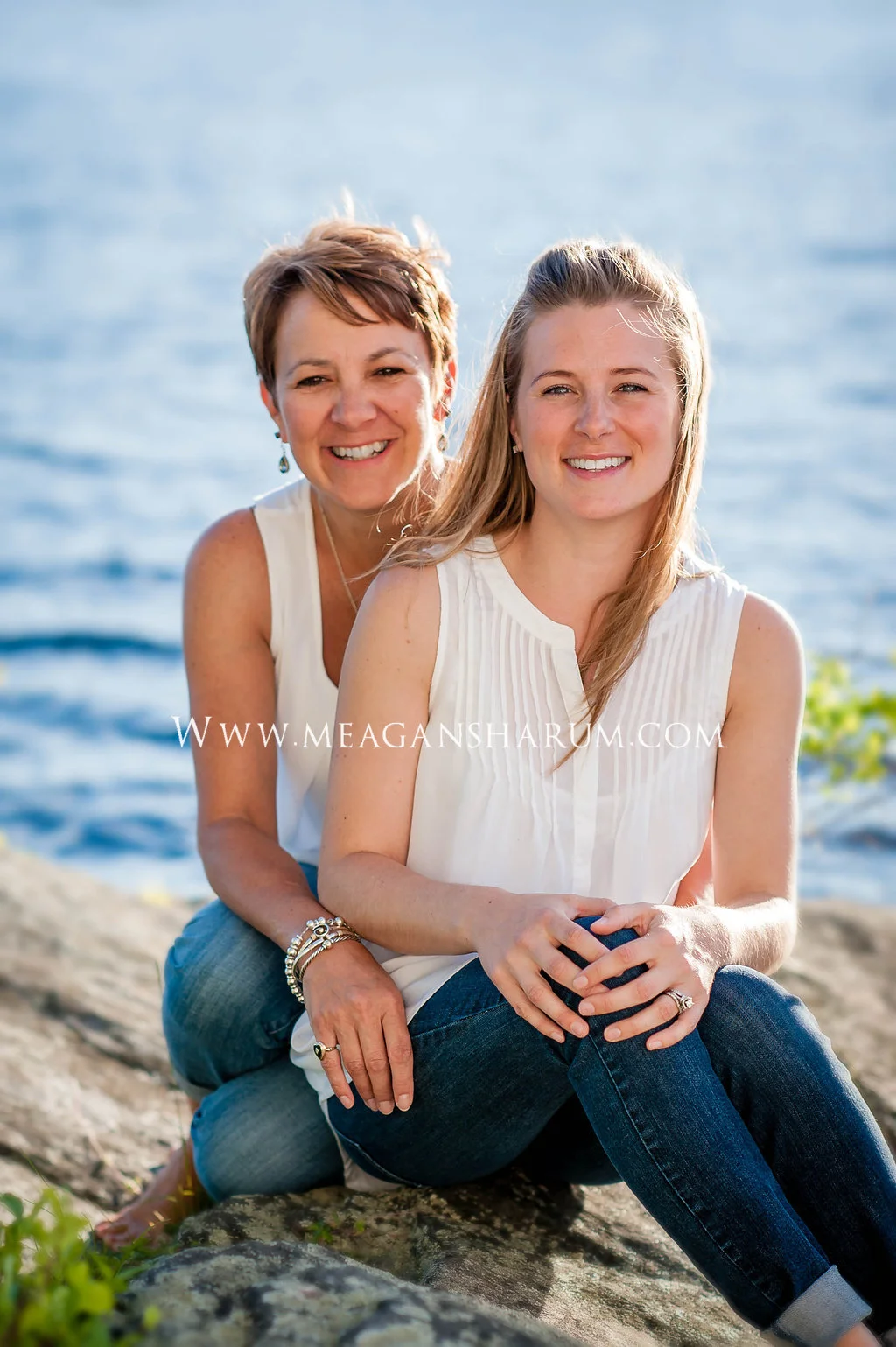StephFamily-7.JPG