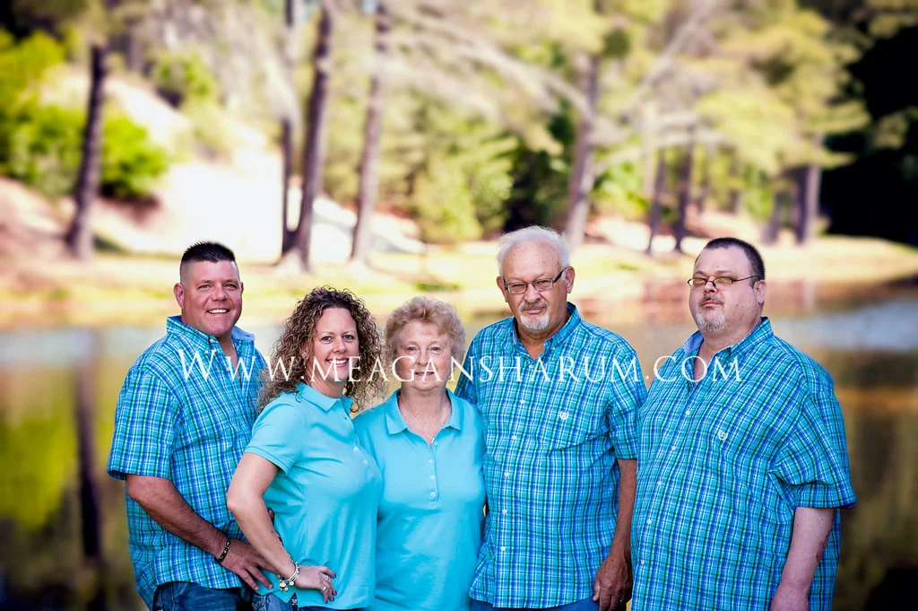 TriciaFamily (1).JPG