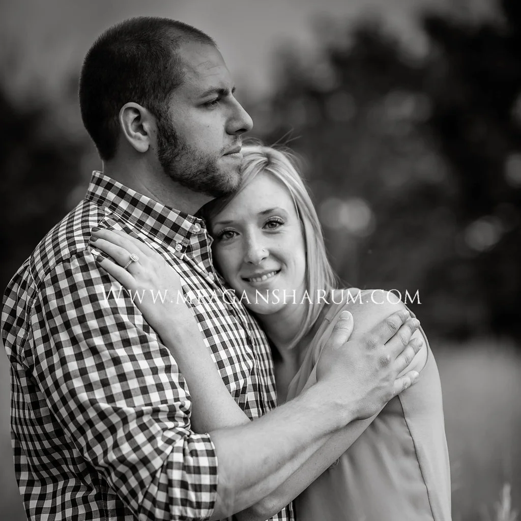 ShaneFamily-61.JPG